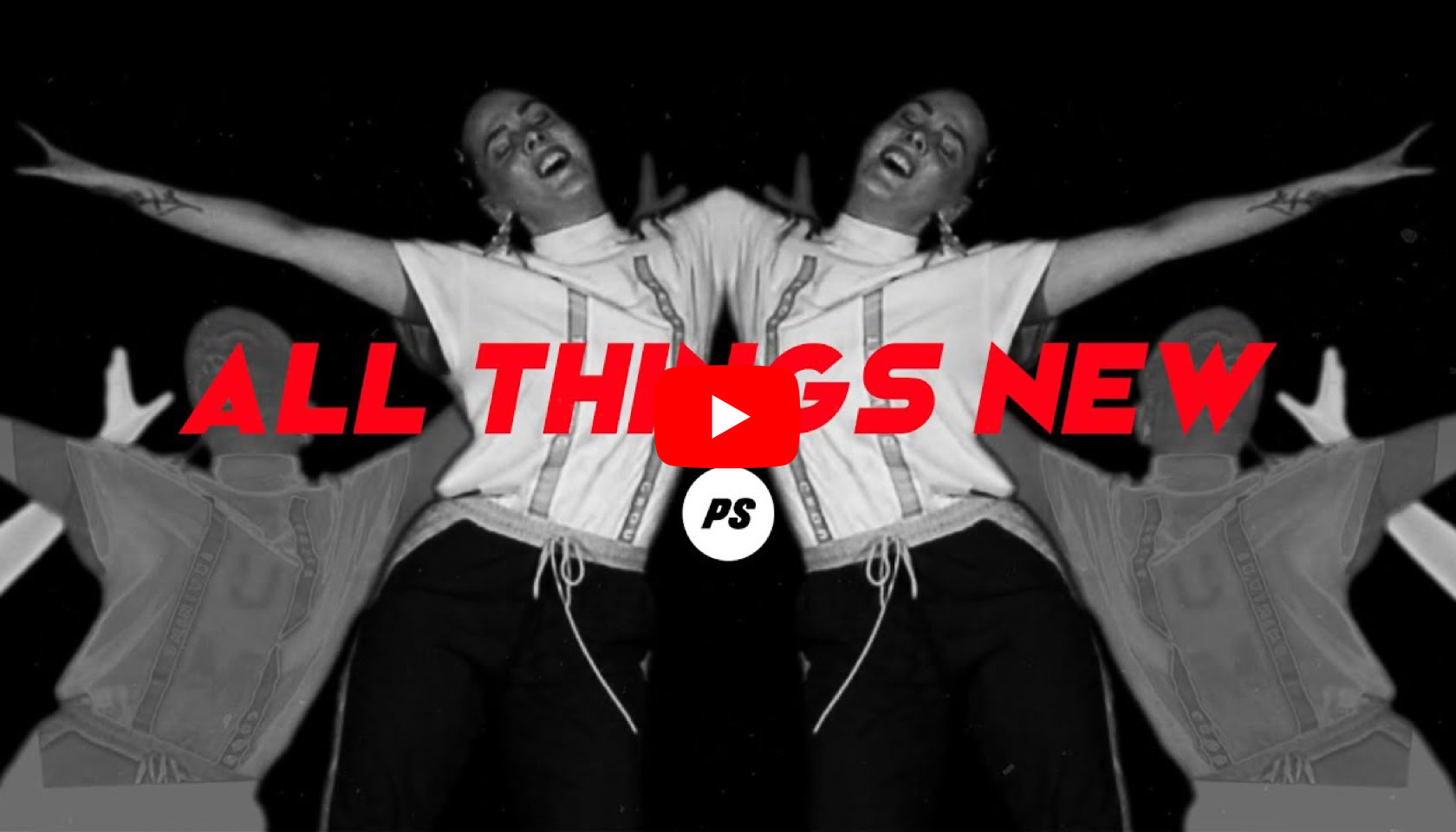 Αναπαραγωγή βίντεο